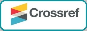 Crossref-Singkite 