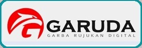 Garuda-Singkite