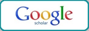 Google-Singkite