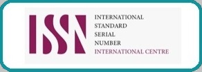 ISSN-Singkite Jurnal
